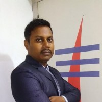 Deepak Prajapati