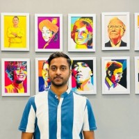 jaichand kumar