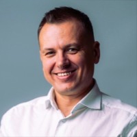 Tomasz Komoń