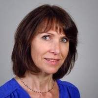 Marie-Sophie Thoniel