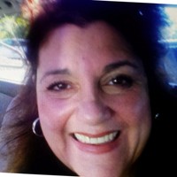 Christina Mazza