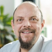 Tom Einecke
