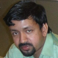 Ratheesh Vk