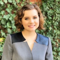 Katelyn Howard