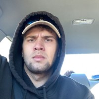 Michael Zalewski