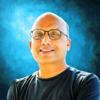 Prof Doc Ramkrishna Sameriya