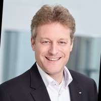 Heinz Czermin