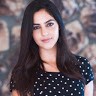 Dienna Jadallah