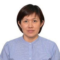 Bee Eng Tan