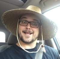 Connor Kishbaugh