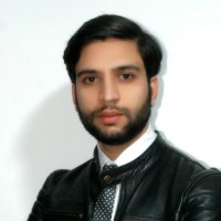 Zeeshan Khan