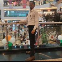 Juber Khan