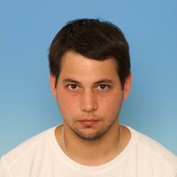 Michal Hamáček