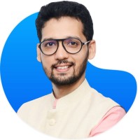 Nikunj Sharma