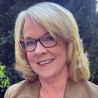 Joan Sputh