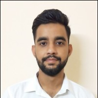 Ahmed Khan