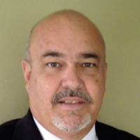 Orlando G Fernandez