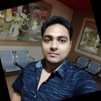 Ameet Gupta