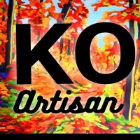 Ko Artisan