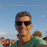 Riccardo Marraghini