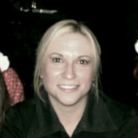 Jessica Gough
