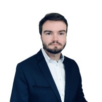 Julien Diverrez