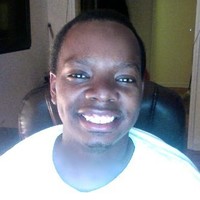 Naieem Percell