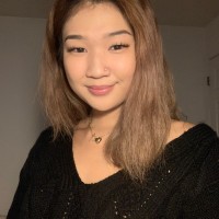 Isabell Kim