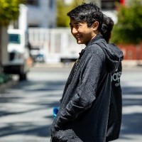 Jonathan Do