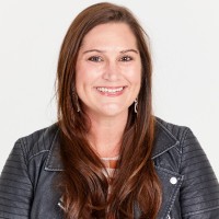 Alison Wade