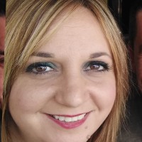 Mar Marca Hijano