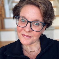 Daniela Tolle