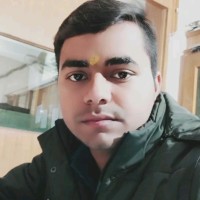 Sandeep Dubey