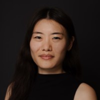 Maggie Tsai
