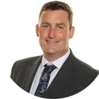 Dave Thompson