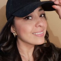 I. Ayarim Herrera Saénz