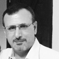 Nassri Swaid