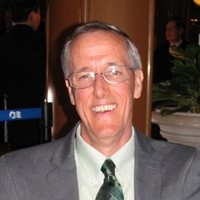 Jay Combs