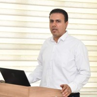Jafar Majidpour