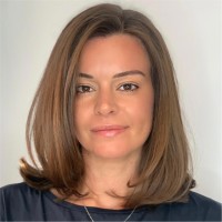 Yana Grendach