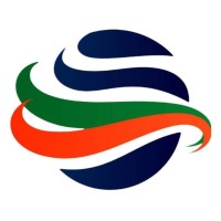 Jerson Suarez