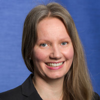 Petra Pörnull
