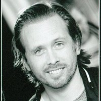 Martin Svedbo