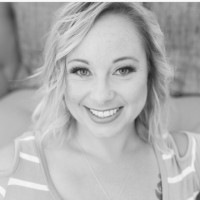 Traci Wilcox