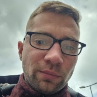 Sebastian Sokolski