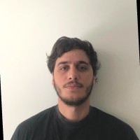Julian Vichich