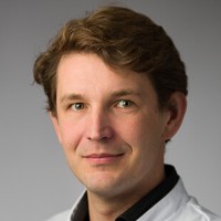 Robert Wisse