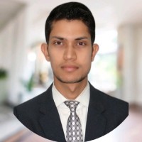 Kumar Gaurav