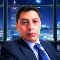 Jorge Olivera