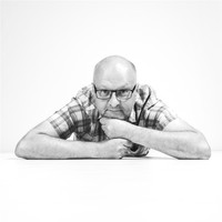 Jukka Kosonen